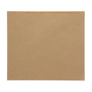 y񂹕iz VW}@HEIKO@Hi܁@}X^[pbN@7@NPP@004738167@1Zbgi500F100×5pbNj yz