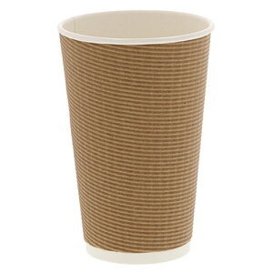 y񂹕iz VW}@Rbv@GRfMJbv@16IXi480mlj@Ntg@1Zbgi500F25×20pbNj yz