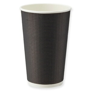 y񂹕iz VW}@Rbv@GRfMJbv@16IXi480mlj@ubN@1Zbgi500F25×20pbNj yz