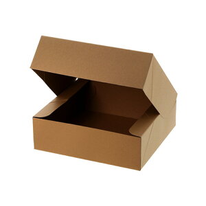 y񂹕iz VW}@HEIKO@@NGCg{bNX@CR|1@Ntg@006860000@1Zbgi50F10×5pbNj yz