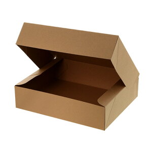 y񂹕iz VW}@HEIKO@@NGCg{bNX@CR|2@Ntg@006860001@1Zbgi50F10×5pbNj yz