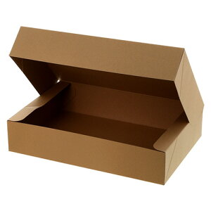 y񂹕iz VW}@HEIKO@@NGCg{bNX@CR|3@Ntg@006860002@1Zbgi50F10×5pbNj yz