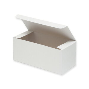 y񂹕iz VW}@SWAN@Hie@唻EE]Ă@5p@n@004661245@1Zbgi500F25×20pbNj yz