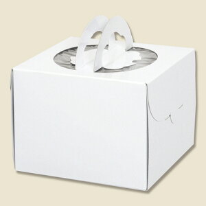 y񂹕iz VW}@HEIKO@񂰃P[L@fRzCg@4@004232300@1Zbgi100F10×10pbNj yz