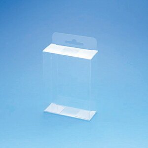 y񂹕iz VW}@HEIKO@@PVC@NX^{bNX@HV|10@S@006834705@1Zbgi100F10×10pbNj yz