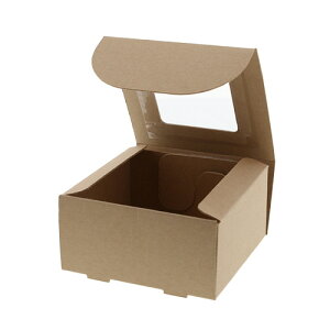 y񂹕iz VW}@HEIKO@@t[BOX@FL|1@Ntg@006204140@1Zbgi200F10×20pbNj yz