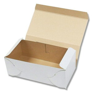 y񂹕iz VW}@HEIKO@@nJ[g@2@004246802@1Zbgi800F10×80pbNj yz