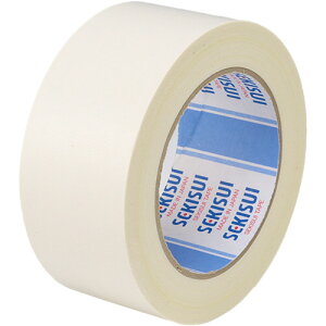 y񂹕iz ϐwHƁ@ze[v@NoD600VJ[@50mm×25m@@N60WV03@1Zbgi30j yz