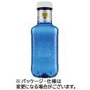 ソラン・デ・カブラス　500mL　ペットボトル　1セット（40本：20本×2ケース） 【送料無料】