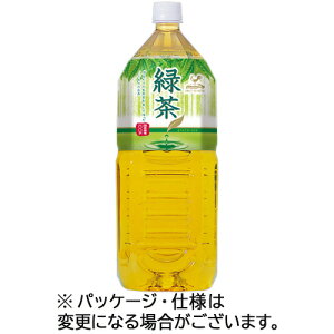 y36{zxifՁ@_ˋn@Β@2L@ybg{g@1Zbgi36{F6{×6P[Xj