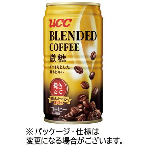 y60{zUCC@uhR[q[@185g@ʁ@1Zbgi60{F30{×2P[Xj