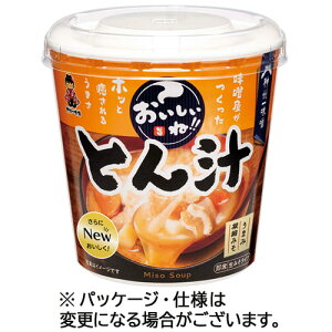 _BꖡX@ˁIIƂ`Jbv@64g@1P[Xi6Hj