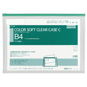 y񂹕iz RN@J[\tgN[P[XCi`bNtj@}`t@B4R@΁@NP|324G@1Zbgi20j yz