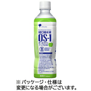 ��ː���@�o���␅�t�@OS�|1�i�I�[�G�X�����j�@�A�b�v�������@500mL�@�y�b�g�{�g���@1�P�[�X�i24�{�j �y���������z