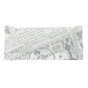 y񂹕iz OdwHƁ@fUCۗ܁@sDz^Cv@AeB[N@40g@1Zbgi200F50×4pbNj yz