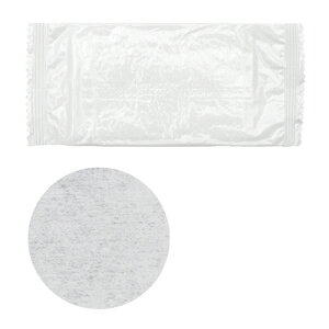 y񂹕iz VW}@HEIKO@sDzڂ@@190×250@004711006@1Zbgi2000F100×20pbNj yz