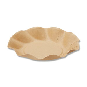 y񂹕iz VW}@HEIKO@NtgTv[g@15cm@004502001@1Zbgi1000F25×40pbNj yz