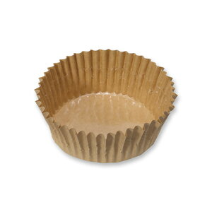 y񂹕iz VW}@َށ@ybgJbv@N@70×30mm@1Zbgi6000F300×20pbNj yz