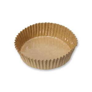 y񂹕iz VW}@َށ@ybgJbv@N@75×22D5mm@1Zbgi6000F300×20pbNj yz