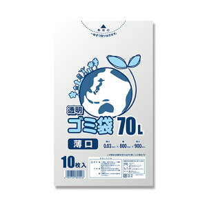 y񂹕iz VW}@SWAN@S~܁@LD@03@@70L@006604840@1Zbgi300F10×30pbNj yz