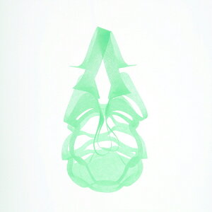 y񂹕iz VW}@HEIKO@sDz@̂×2obO@S@O[@008735600@1Zbgi2000F100×20pbNj yz