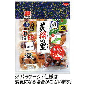 三幸製菓　美稲の里（いねのさと）　186g／パック　1セット（10パック） 【送料無料】