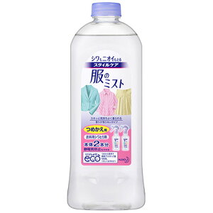 ԉ@X^CPA@̃~Xg@߂p@400ml@1Zbgi16j yz