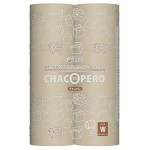 RAbNX@gCbgy[p[@`Ry@^b`RAX@_u@cȂ@65m@1Zbgi60[F6[×10pbNj yz