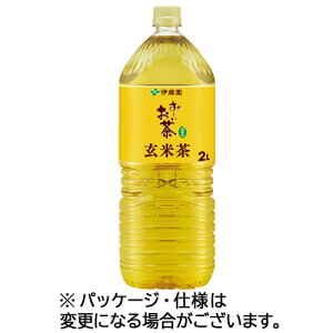 ɓ@[@Ē@2L@ybg{g@1P[Xi6{j