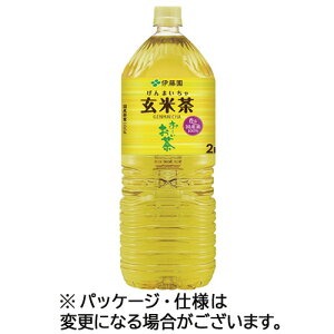 i摜