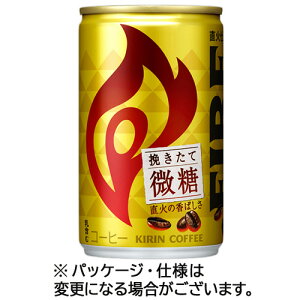 LrobW@t@CA@҂Ĕ@155g@~jʁ@1Zbgi60{F30{×2P[Xj yz