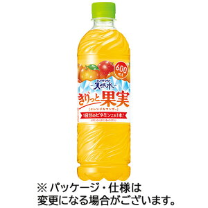 y񂹕iz Tg[@VR@Ɖʎ@IW}S[@600mL@ybg{g@1P[Xi24{j yz