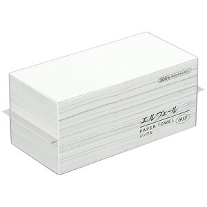 GF[@y[p[^I@NA@VO@̂ЂTCY~j@300^pbN@35Zbg@剤