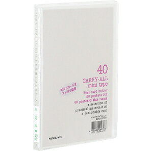 y񂹕iz RN@|XgJ[hz_[iL[I[jiŒ莮E~j^Cvj@A6^e@40e@@nZ|6T@1Zbgi10j yz