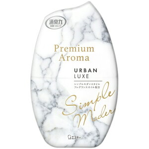 GXe[@̏Ĺ@Premium@Aroma@A[oNX@400ml@1Zbgi3j