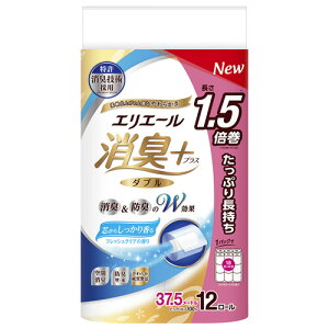 y񂹕iz GG[@L{@gCbgeBV[@Ղ蒷@_u@c@37D5m@tbVNA̍@72[i12[×6pbNj 剤@yz