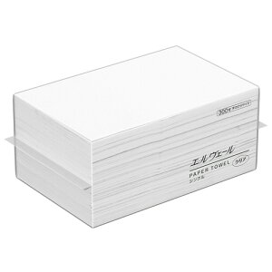 y񂹕iz 剤@GF[@y[p[^I@NA@VO@̂ЂTCY@300^pbN@1Zbgi20pbNj yz