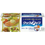 クックアップ　クッキングペーパー　480枚（40枚×12箱）　ユニ・チャーム