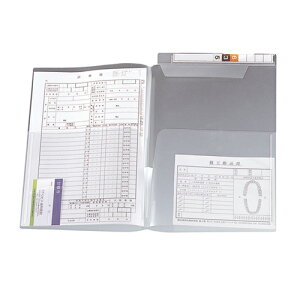 qgu@JetH_[itbvtj_ui^j@A4@HK2004@1Zbgi500F100×5j yz