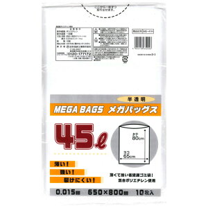 y񂹕iz {ZHƁ@KobOX@@45L@ME|41H@1Zbgi500F10×50pbNj yz