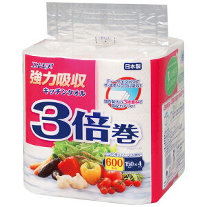 J~@GA@͋zLb`^I3{@3d×150Jbg@1Zbgi48[F4[×12pbNj yz