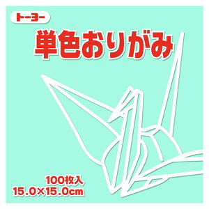 y񂹕iz g[[@PF肪݁i݂ǂj@15×15cm@064121@1Zbgi1000F100×10pbNj yz