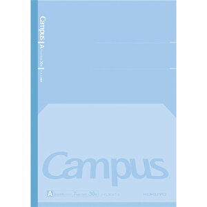 y񂹕iz RN@LpX@tbgCm[gihbgrj@Z~B5@Ar@30@@m|FL3CAT|B@1Zbgi5j