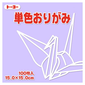 y񂹕iz g[[@PF肪݁iӂj@15×15cm@064132@1Zbgi1000F100×10pbNj yz