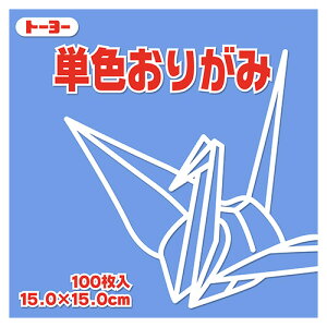 y񂹕iz g[[@PF肪݁iӂj@15×15cm@064133@1Zbgi1000F100×10pbNj yz