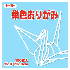 y񂹕iz g[[@PF肪݁i݂j@15×15cm@064134@1Zbgi1000F100×10pbNj yz