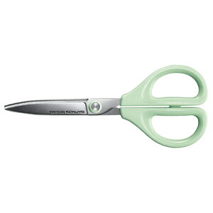 y񂹕iz RN@nT~iTNTXj@O[Xn@nn60mm@CgO[@HSM|PA120LG@1Zbgi10{j yz