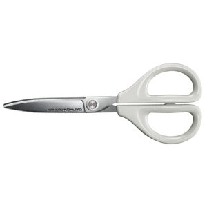 y񂹕iz RN@nT~iTNTXj@O[Xn@nn60mm@O[@HSM|PA120M@1Zbgi10{j yz