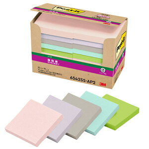 3M@|XgECbg@Sm[g@Đ@75×75mm@pXeJ[5F@6542SS|AP2@1Zbgi40F20×2pbNj yz