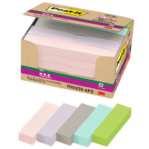 3M@|XgECbg@So@Đ@50×15mm@pXeJ[5F@7002SS|AP2@1Zbgi100F50×2pbNj yz